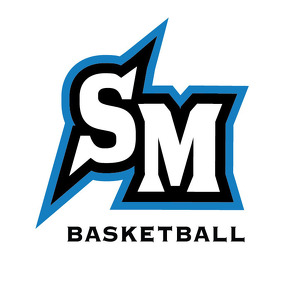 Basketball Scholarships - Women's